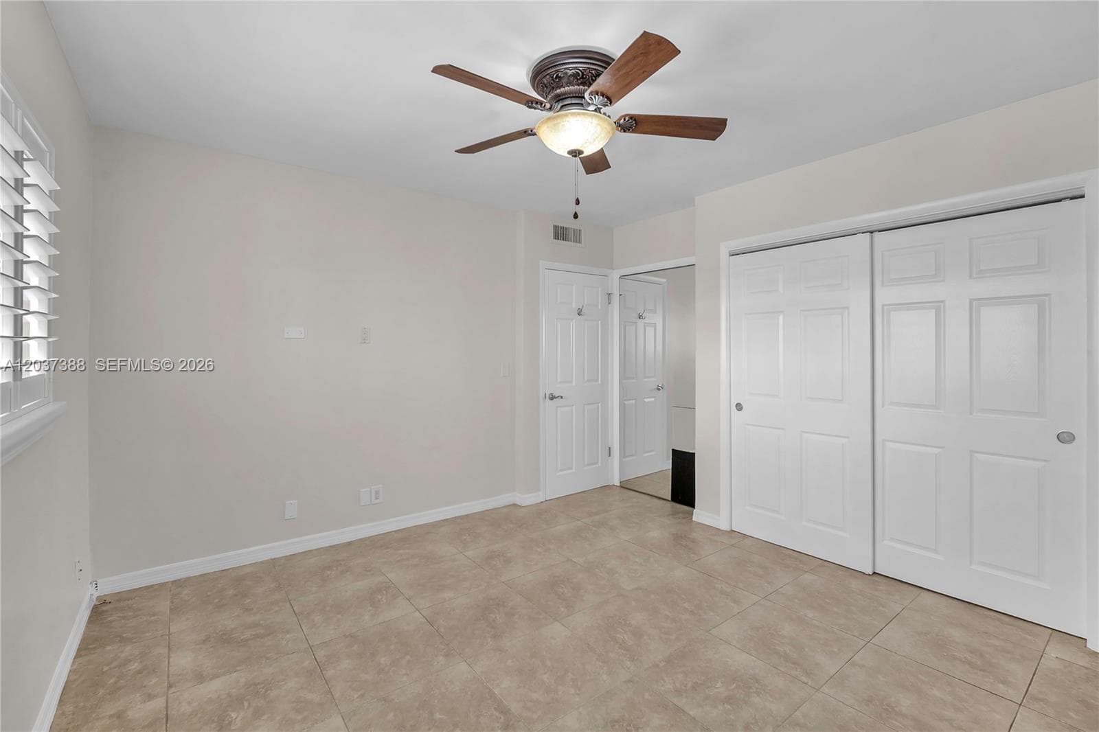 901 S Surf Rd 506 photo 20