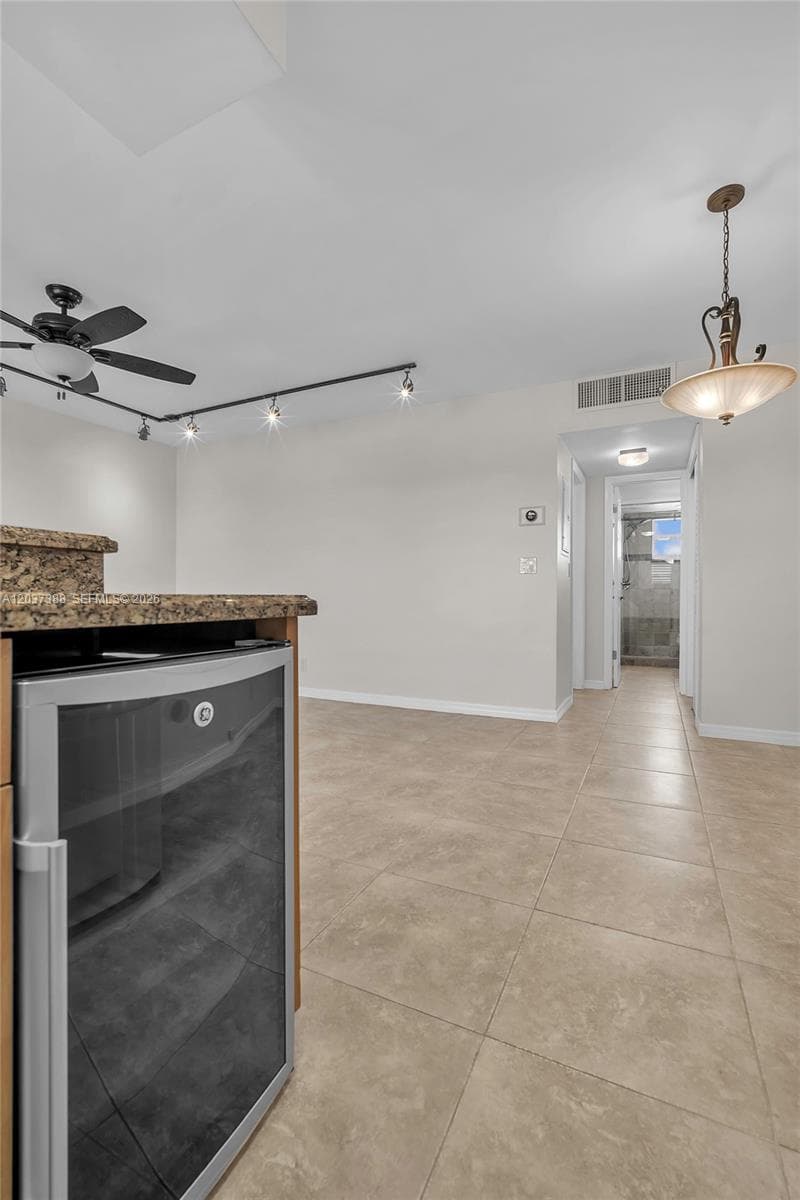 901 S Surf Rd 506 photo 10