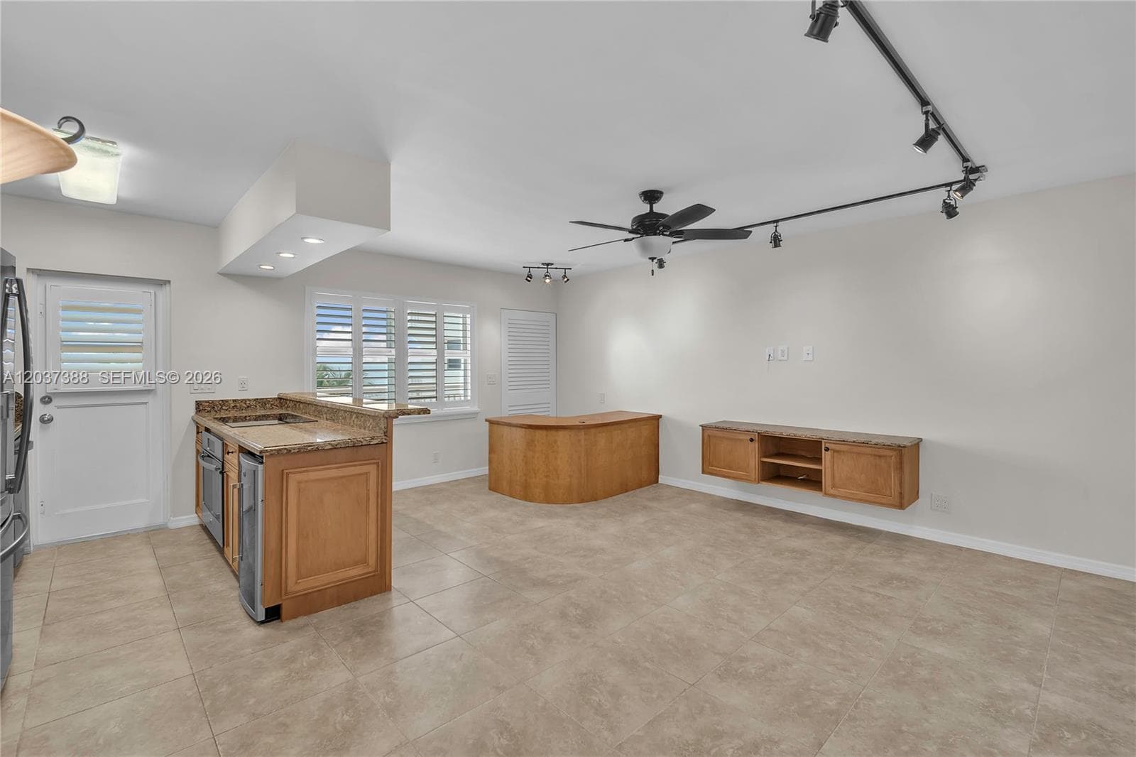 901 S Surf Rd 506 photo 14