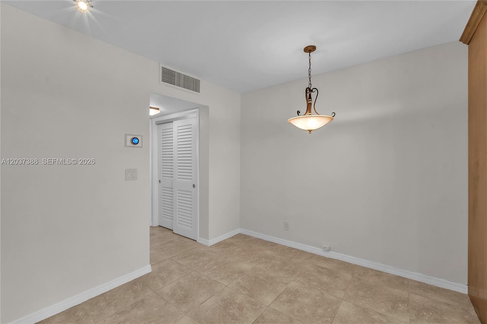 901 S Surf Rd 506 photo 15
