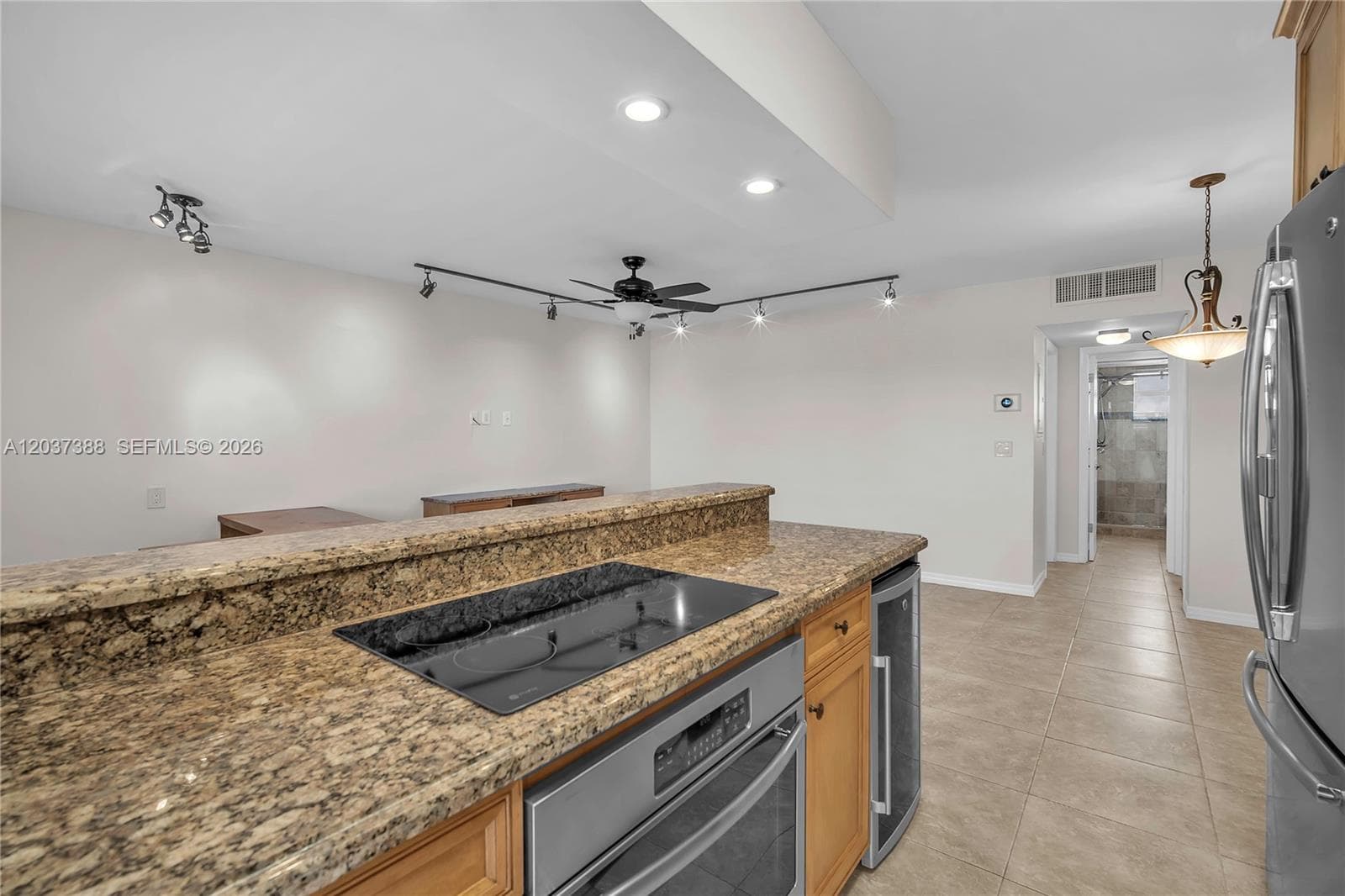 901 S Surf Rd 506 photo 11