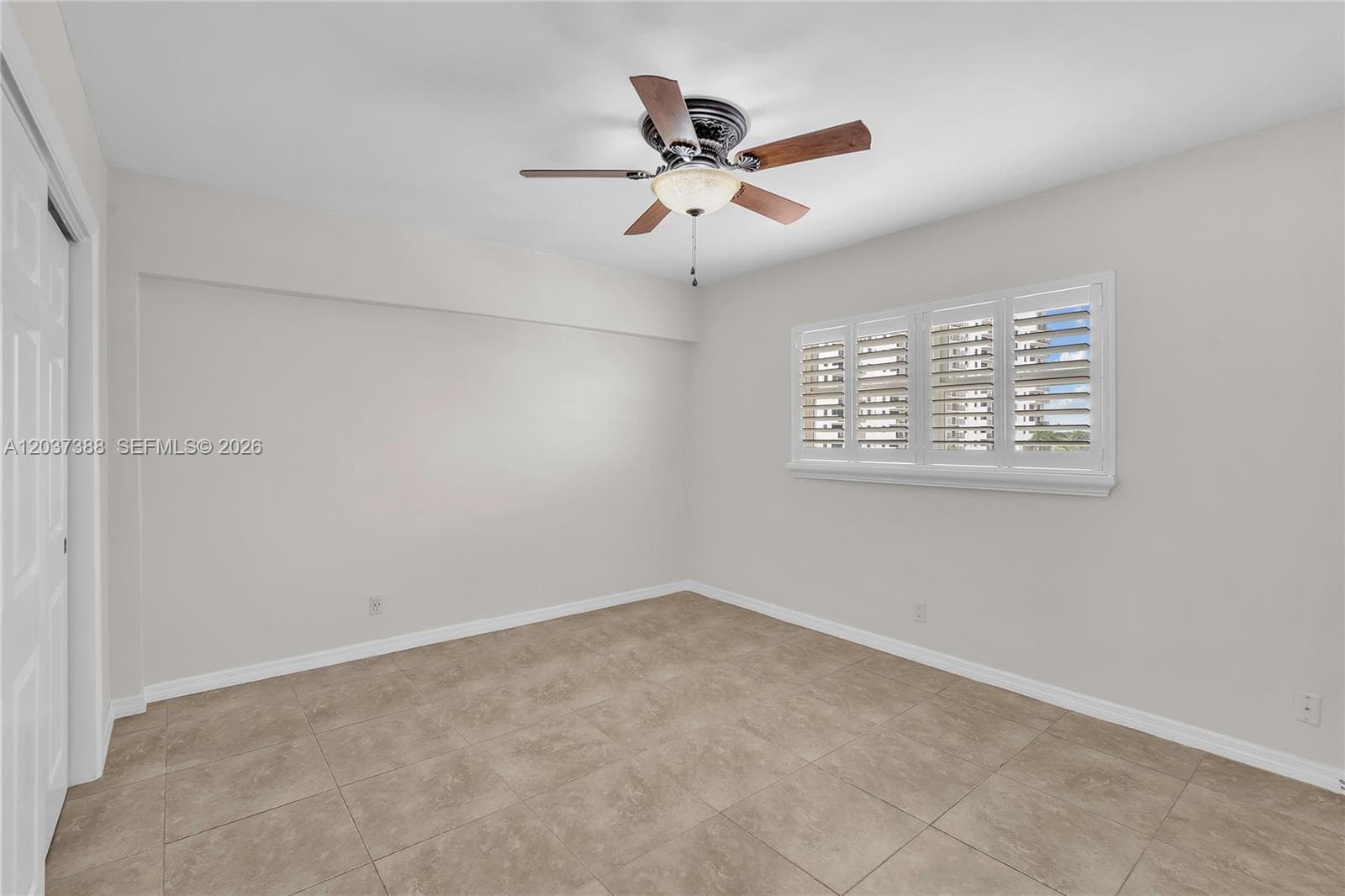 901 S Surf Rd 506 photo 21