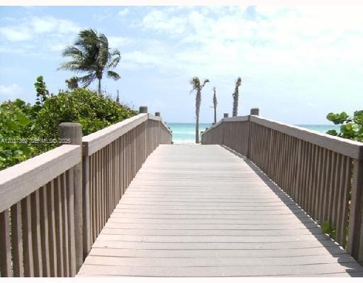 1201 S Ocean Dr 2404S photo 6