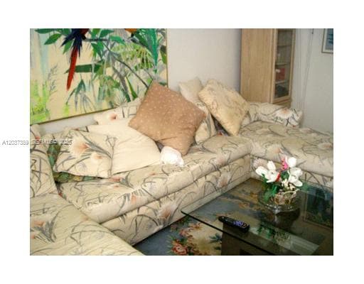 1201 S Ocean Dr 2404S photo 13