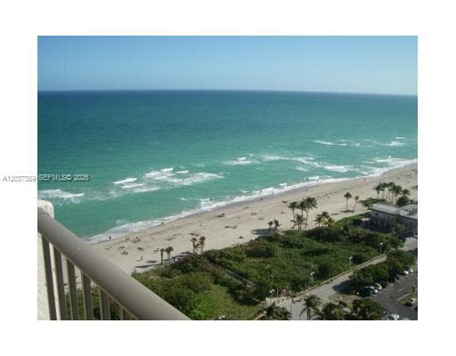 1201 S Ocean Dr 2404S photo 17