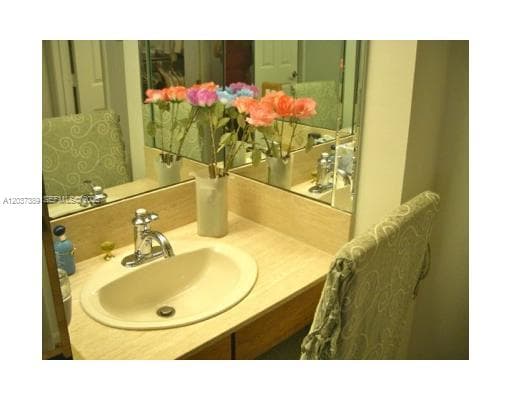 1201 S Ocean Dr 2404S photo 16