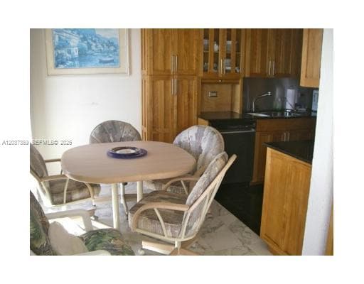 1201 S Ocean Dr 2404S photo 12