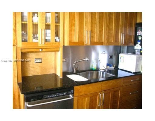 1201 S Ocean Dr 2404S photo 7