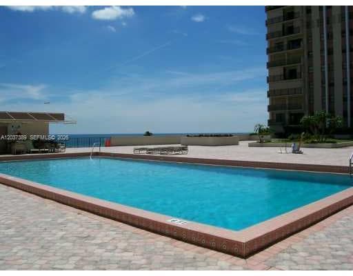 1201 S Ocean Dr 2404S photo 3