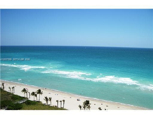 1201 S Ocean Dr 2404S photo 1