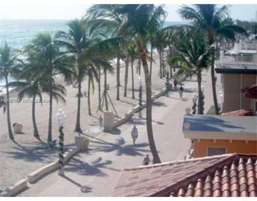1201 S Ocean Dr 2404S photo 20