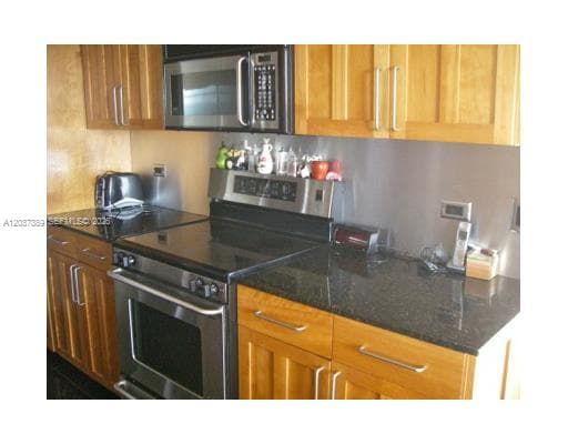 1201 S Ocean Dr 2404S photo 9