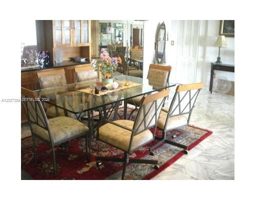 1201 S Ocean Dr 2404S photo 10
