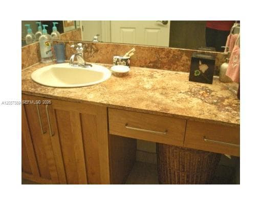 1201 S Ocean Dr 2404S photo 14
