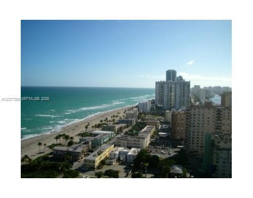 1201 S Ocean Dr 2404S photo 18