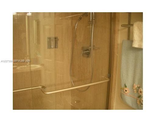 1201 S Ocean Dr 2404S photo 15