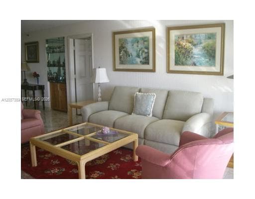 1201 S Ocean Dr 2404S photo 11