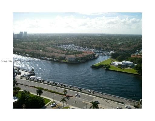 1201 S Ocean Dr 2404S photo 19