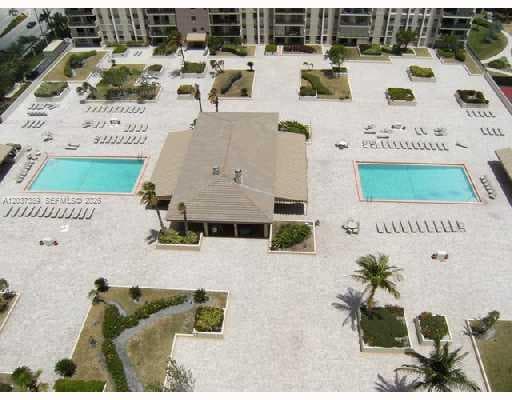 1201 S Ocean Dr 2404S photo 4