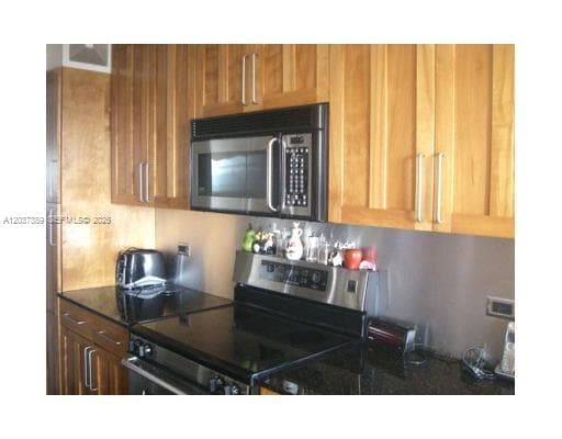 1201 S Ocean Dr 2404S photo 8