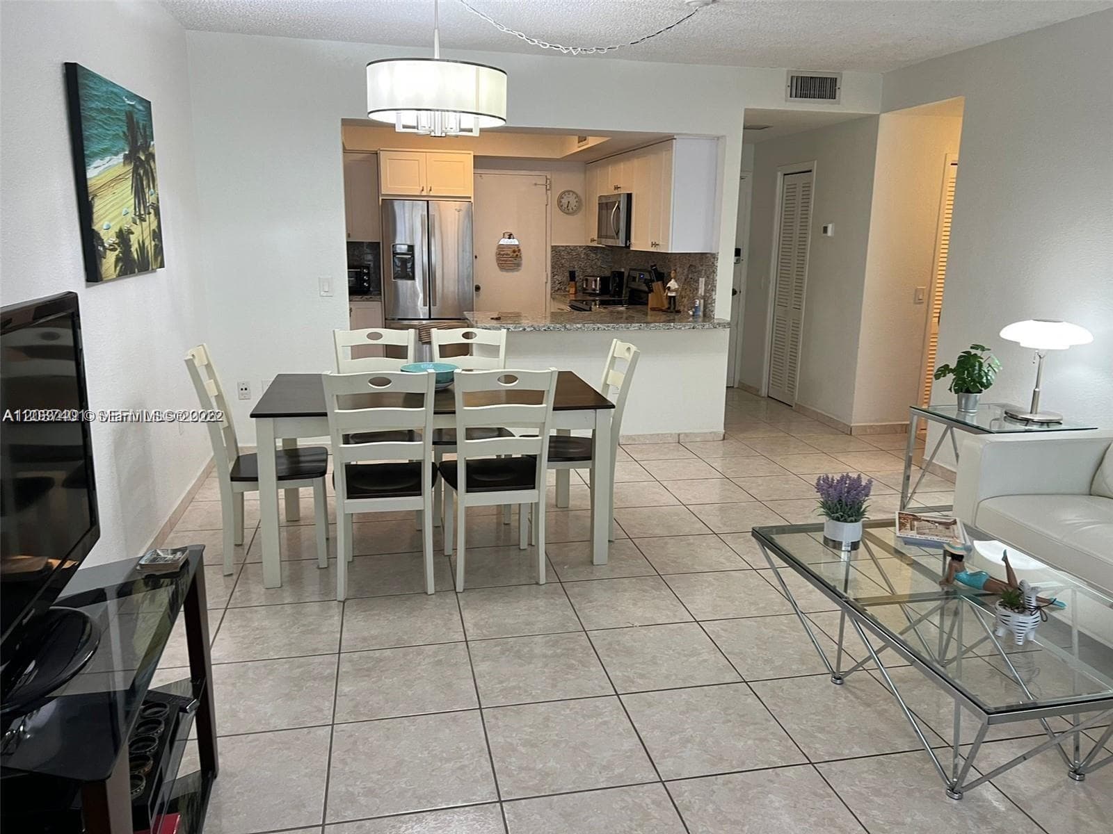 3505 S Ocean Dr 208 photo 2