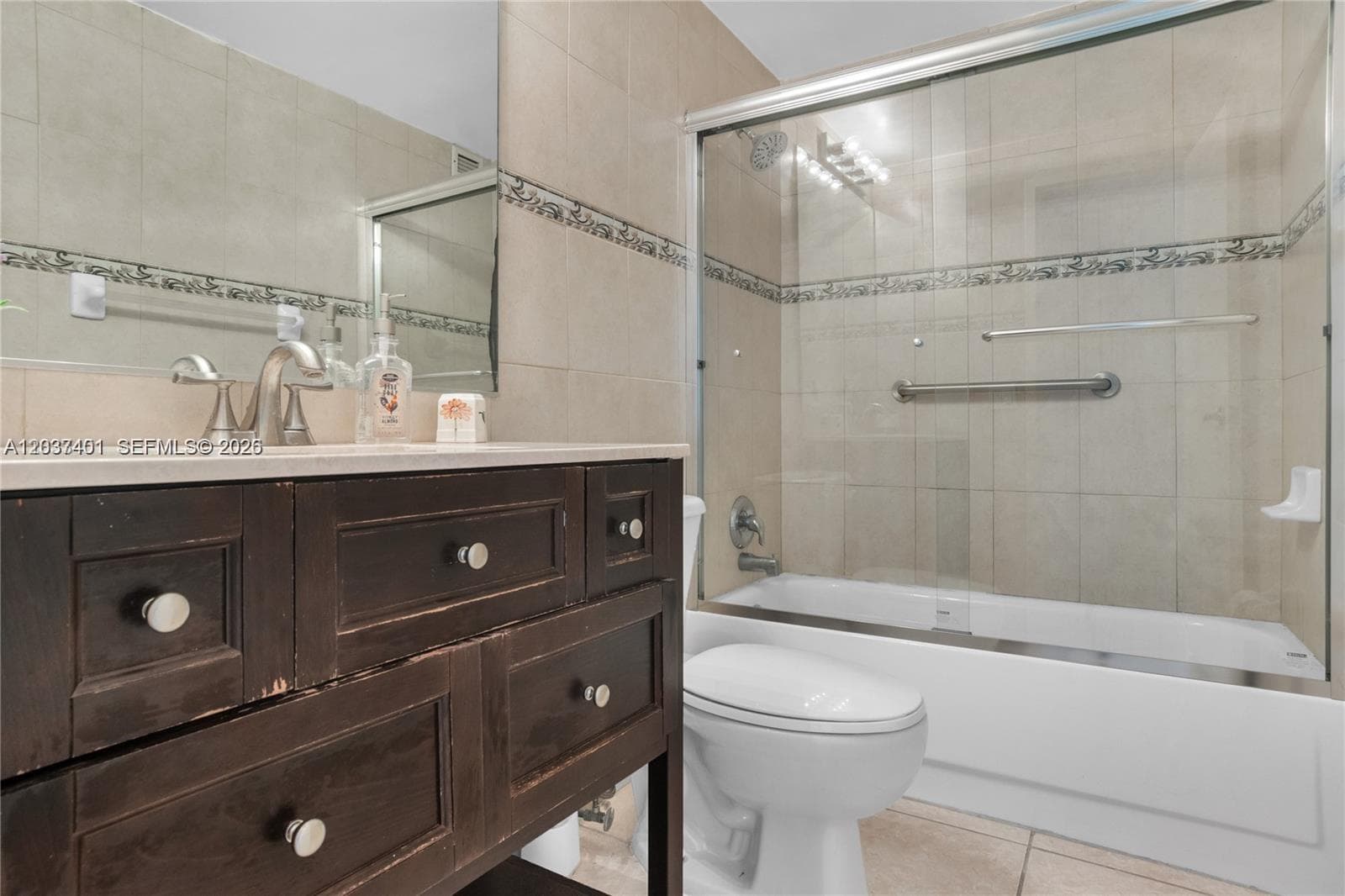 3505 S Ocean Dr 208 photo 13
