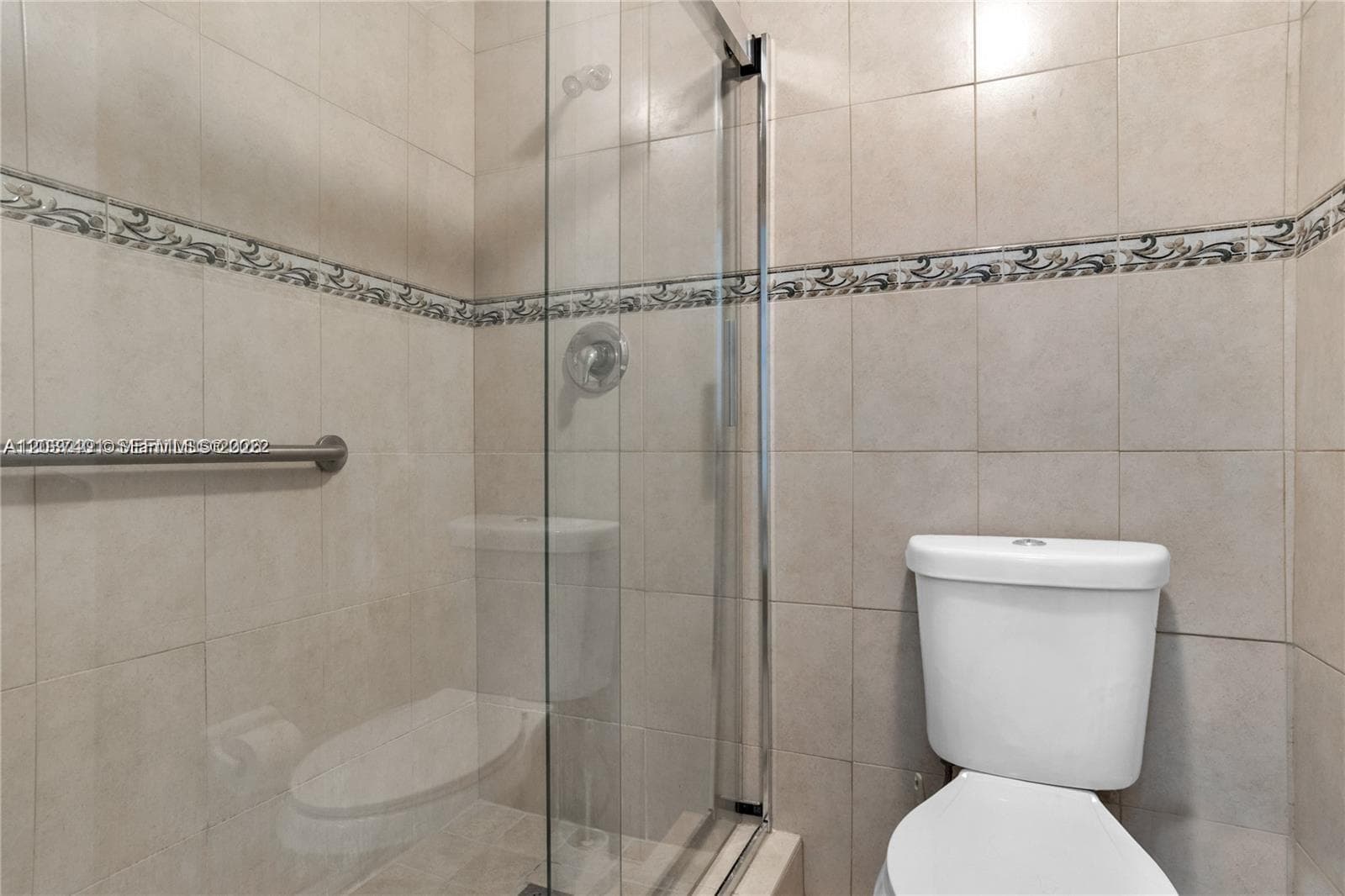 3505 S Ocean Dr 208 photo 12