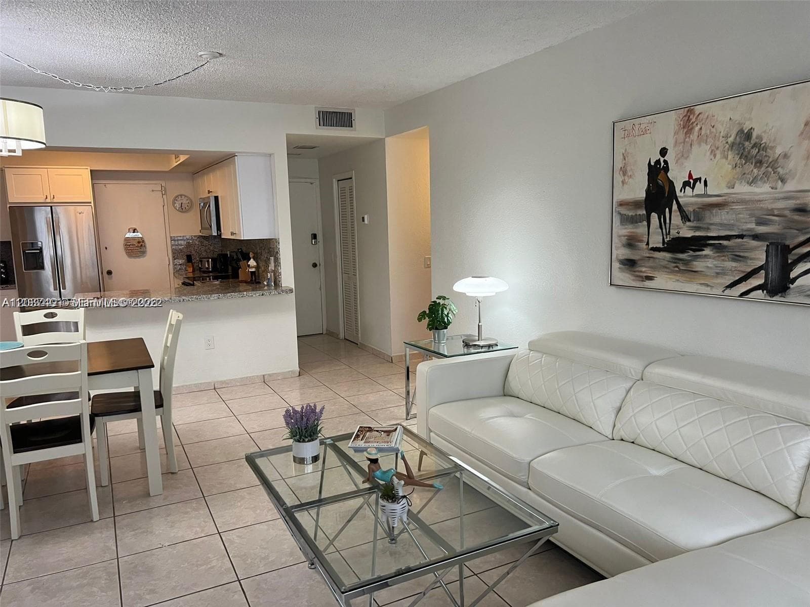 3505 S Ocean Dr 208 photo 3