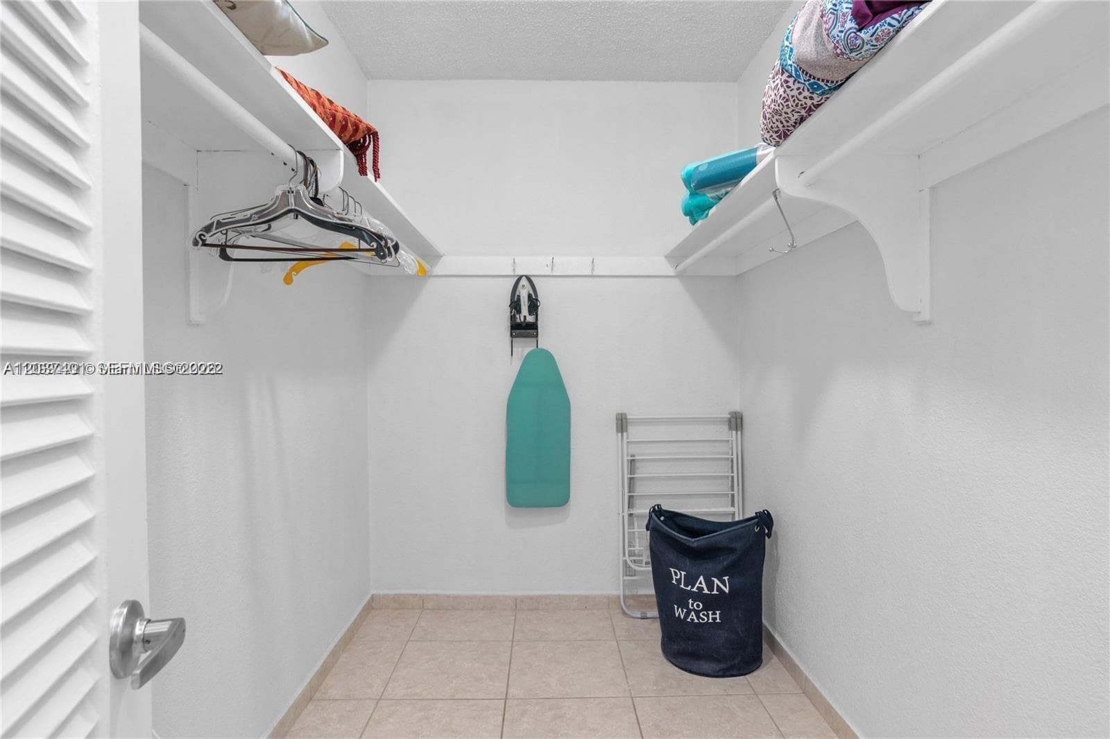 3505 S Ocean Dr 208 photo 9