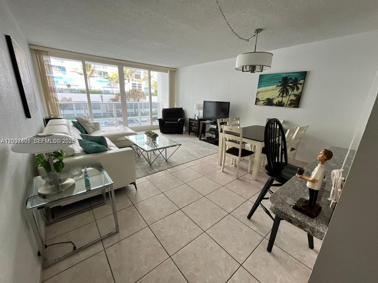 3505 S Ocean Dr 208 photo 4