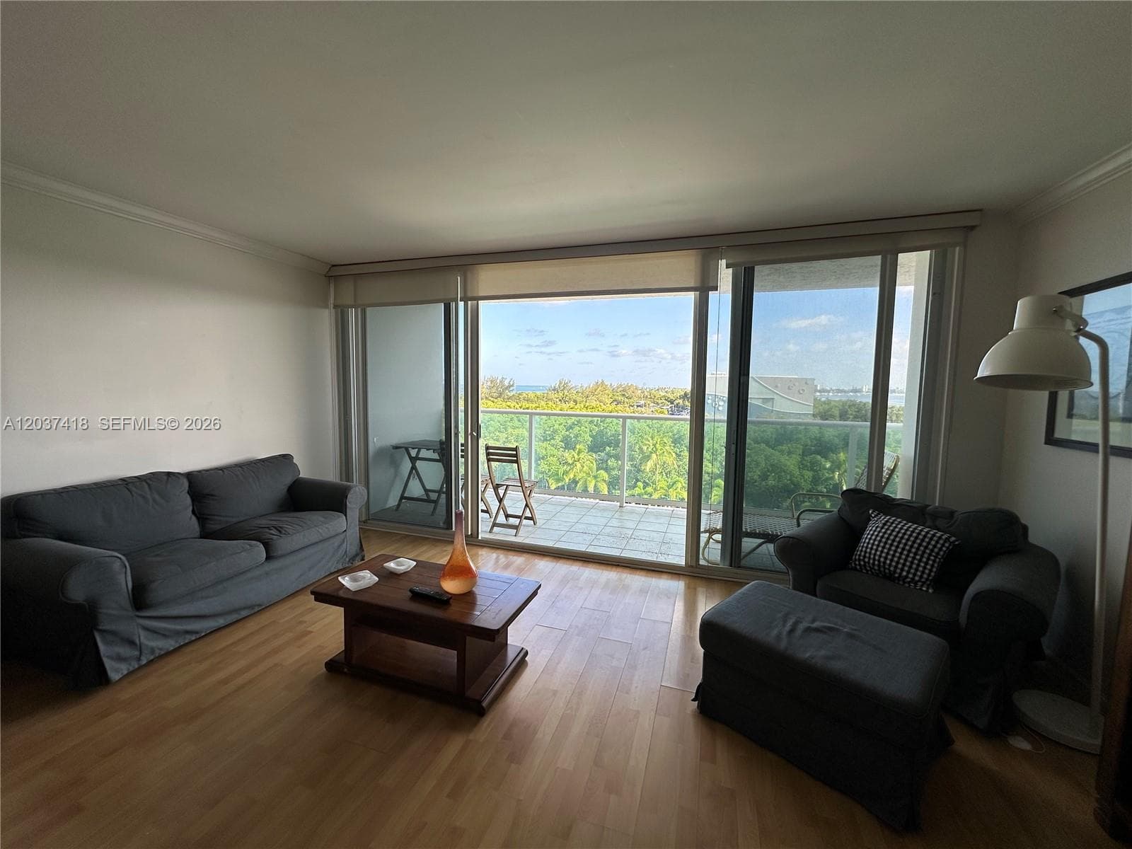 100 Bayview Dr 726 photo 11