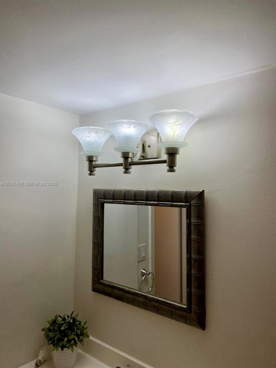 100 Bayview Dr 726 photo 25
