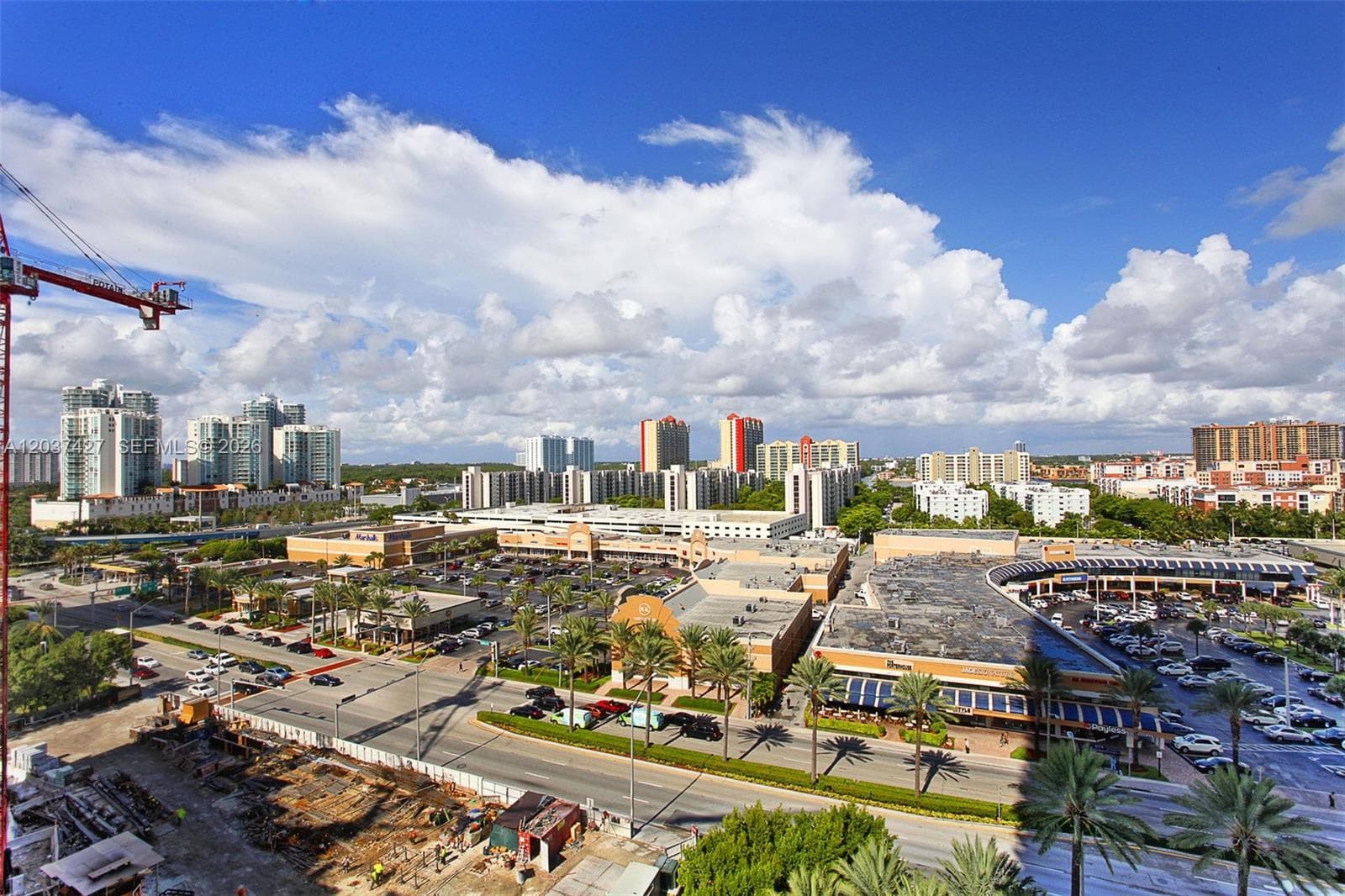 17001 Collins Ave 1201 photo 23