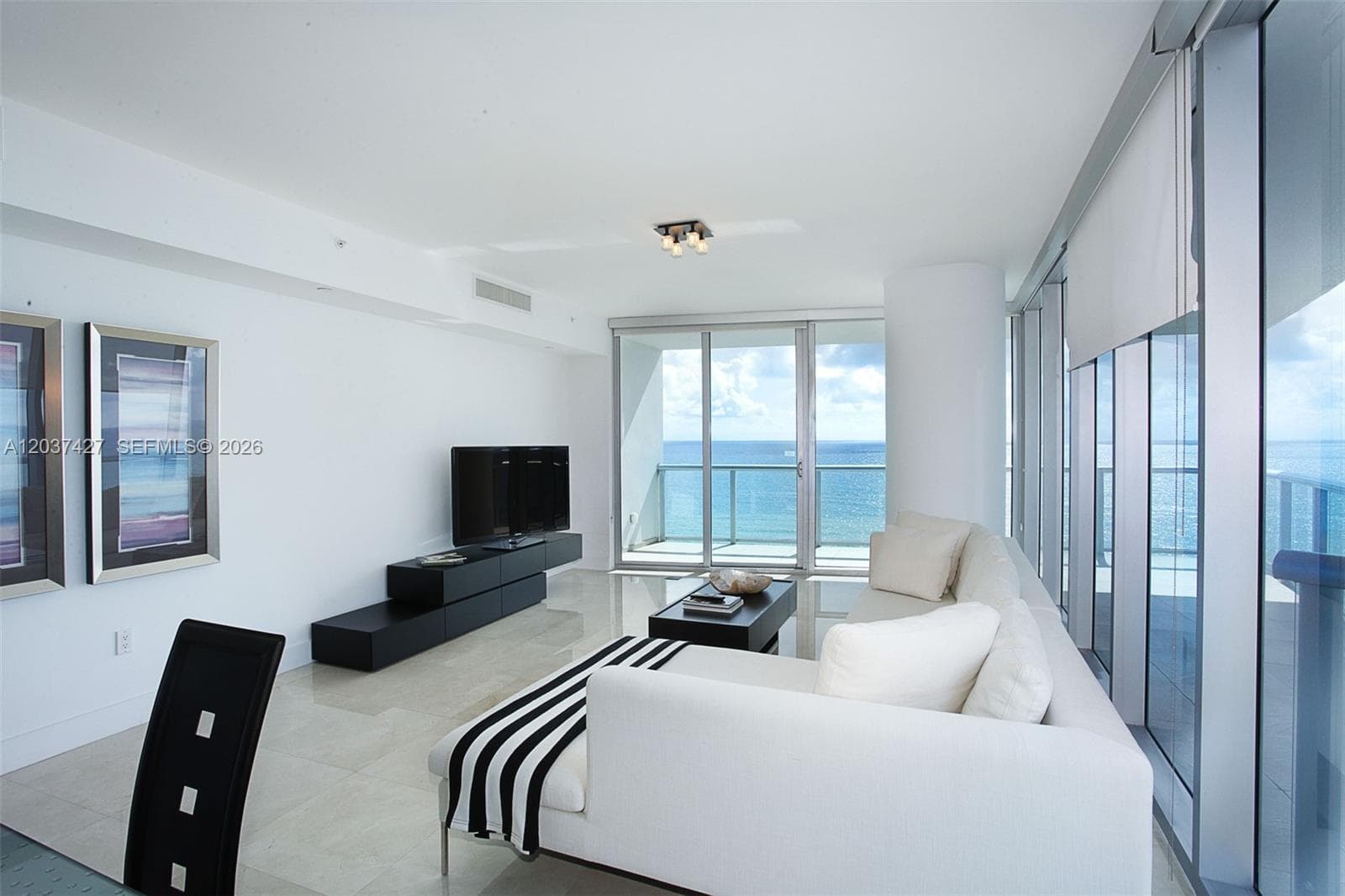 17001 Collins Ave 1201 photo 6