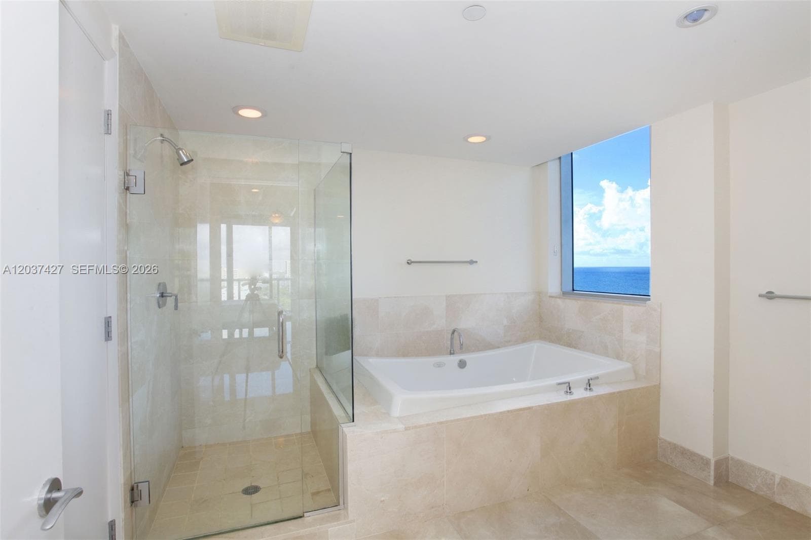 17001 Collins Ave 1201 photo 13