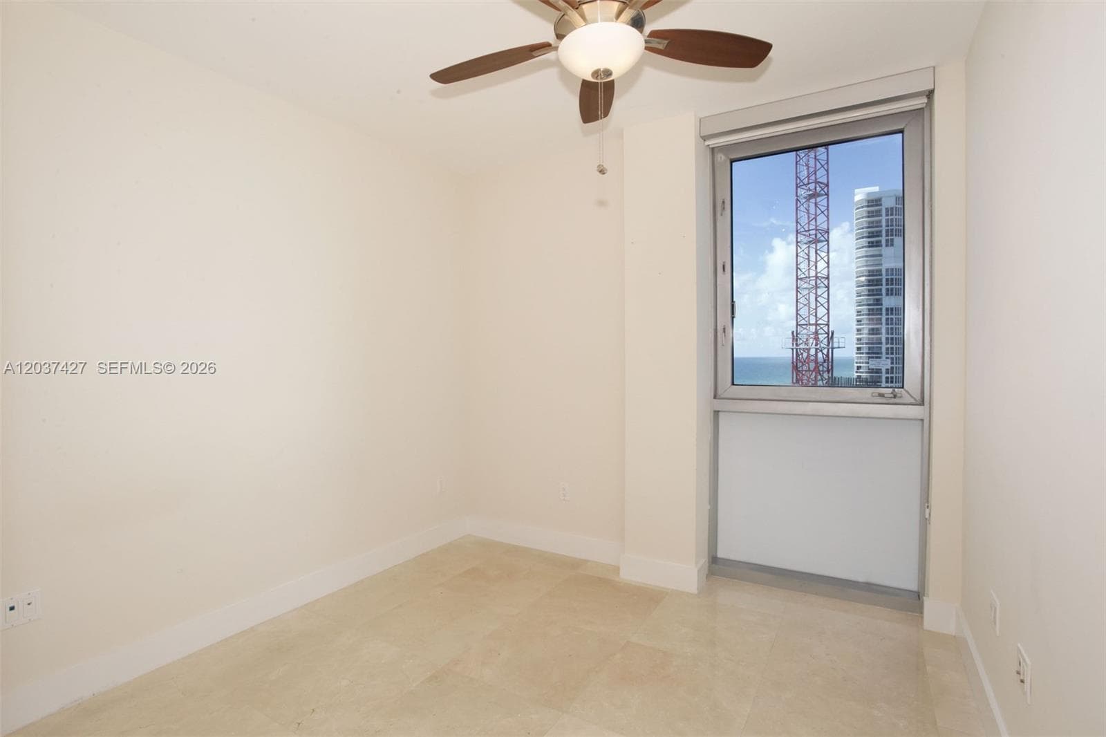 17001 Collins Ave 1201 photo 17