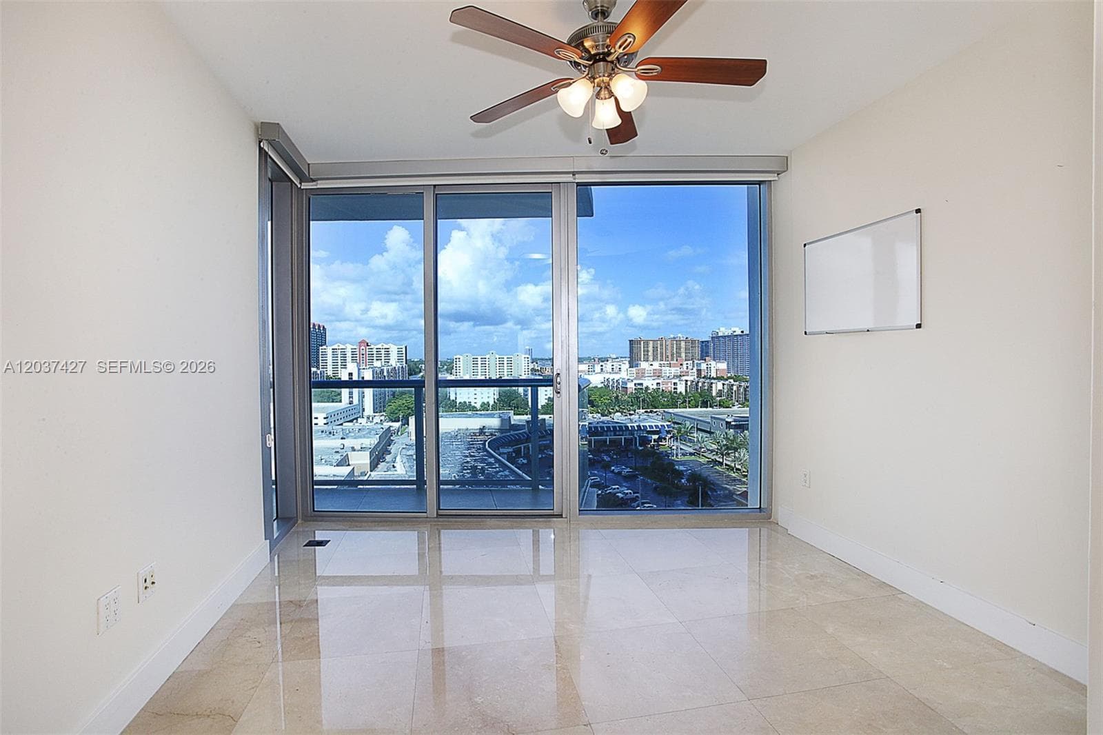 17001 Collins Ave 1201 photo 16