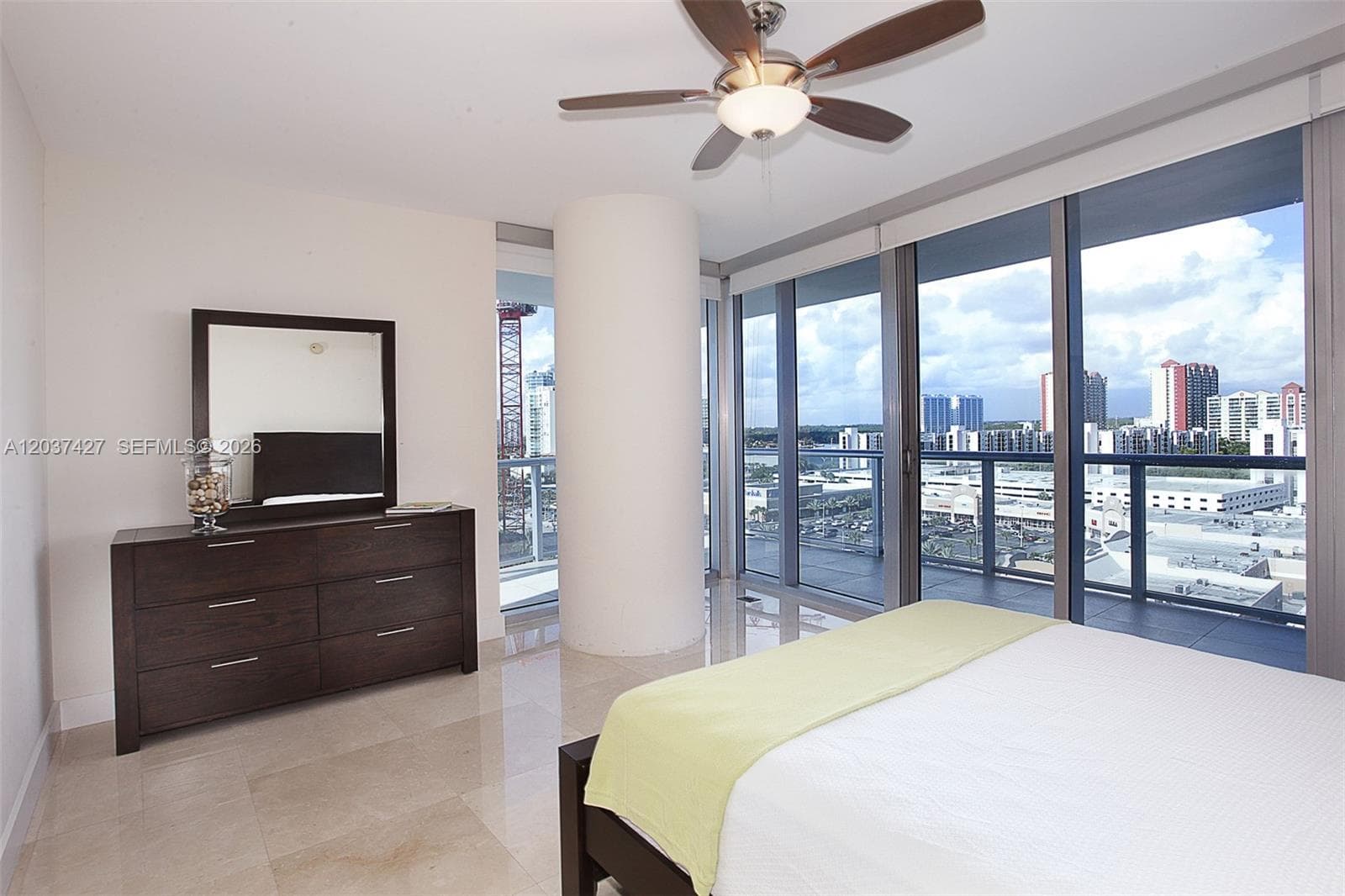 17001 Collins Ave 1201 photo 12