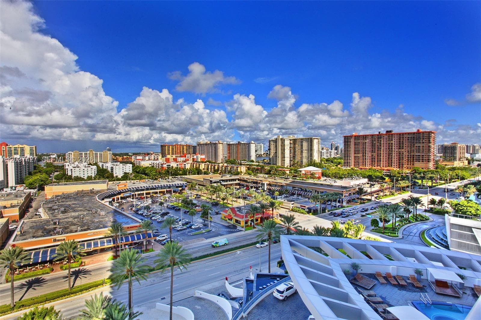 17001 Collins Ave 1201 photo 22