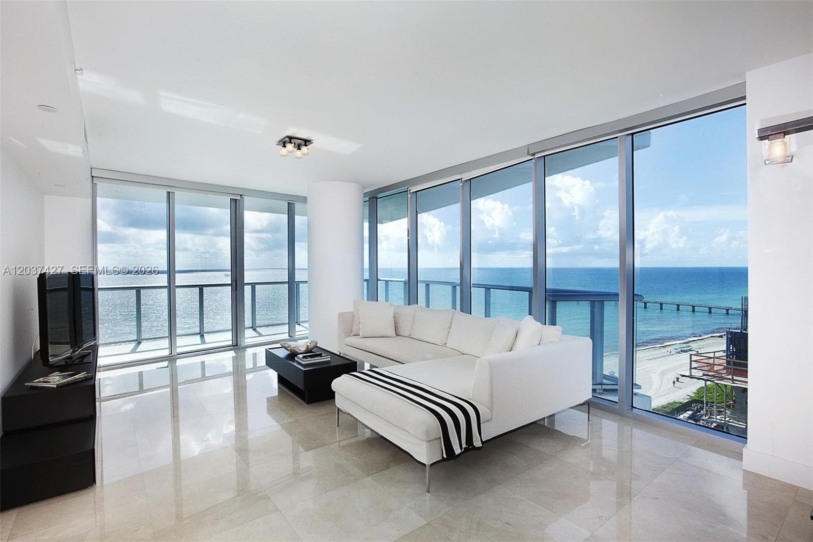 17001 Collins Ave 1201 photo 7