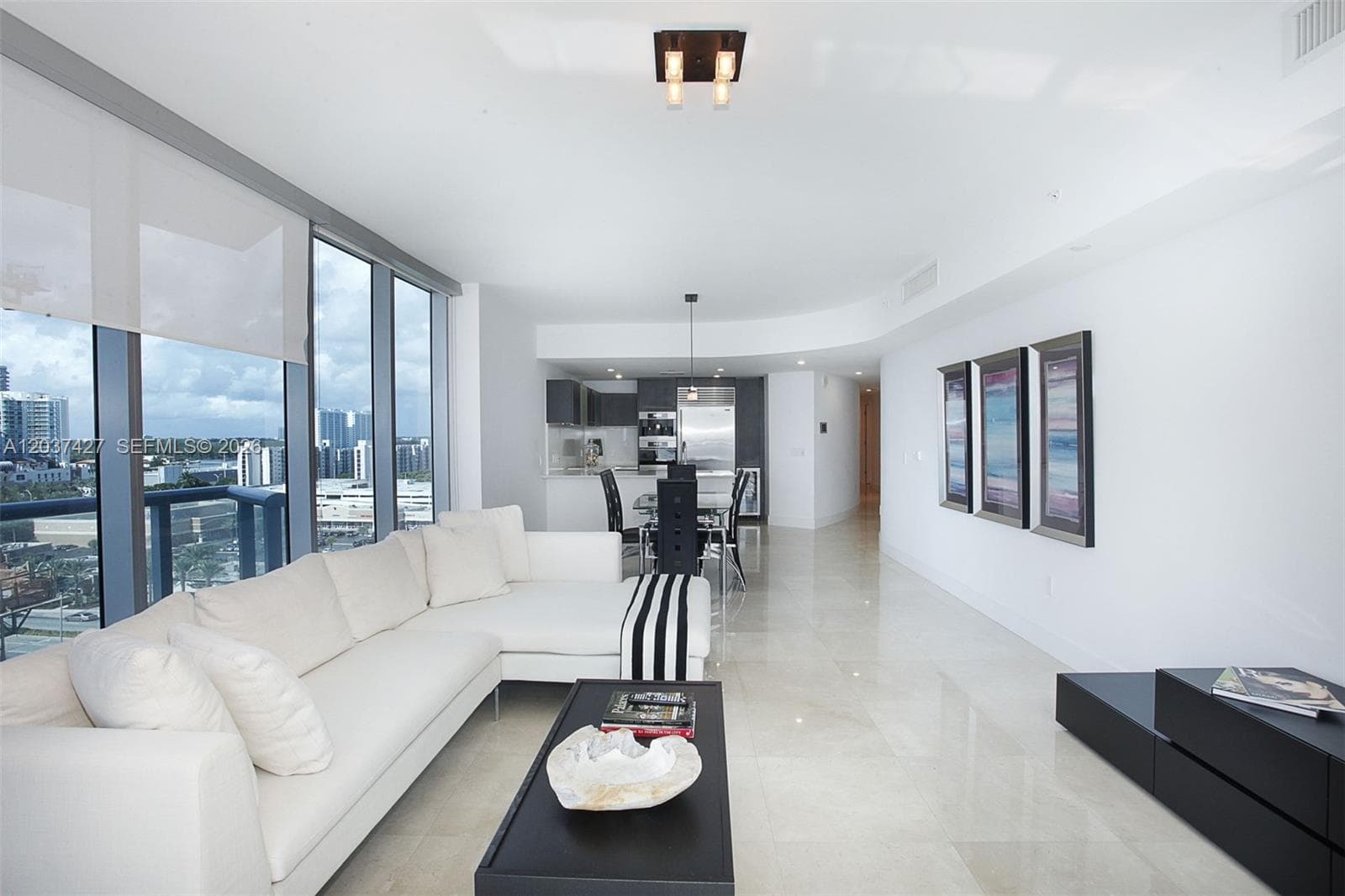 17001 Collins Ave 1201 photo 5