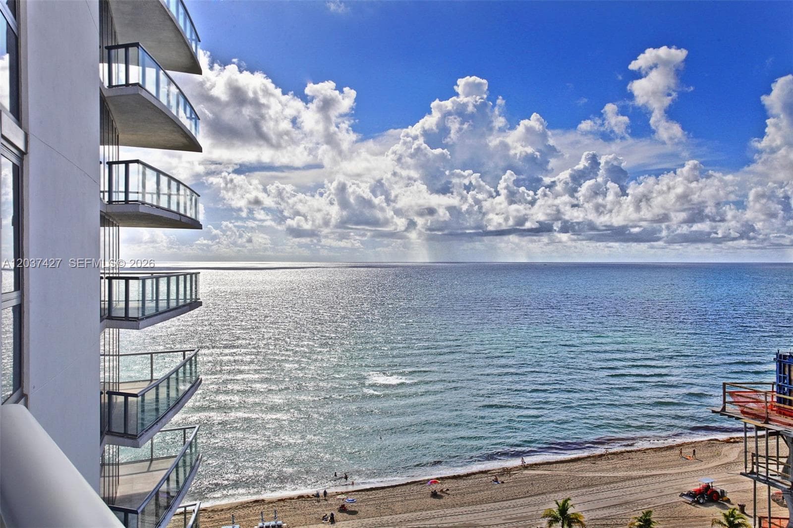 17001 Collins Ave 1201 photo 20