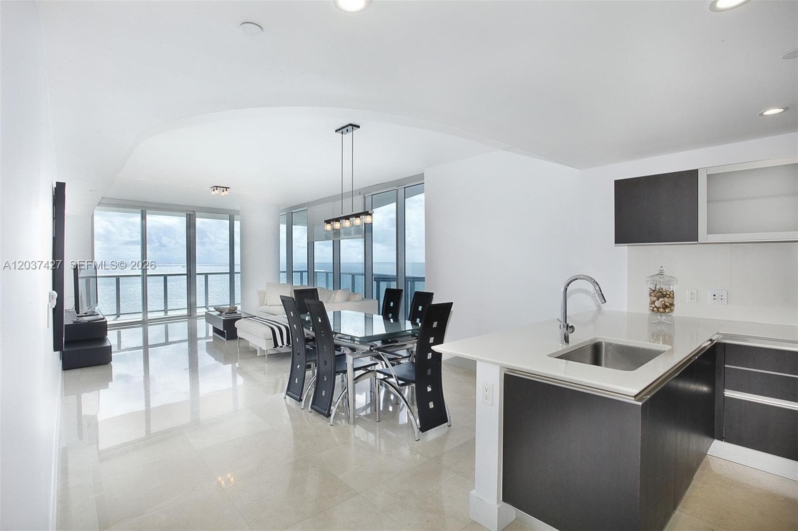 17001 Collins Ave 1201 photo 9