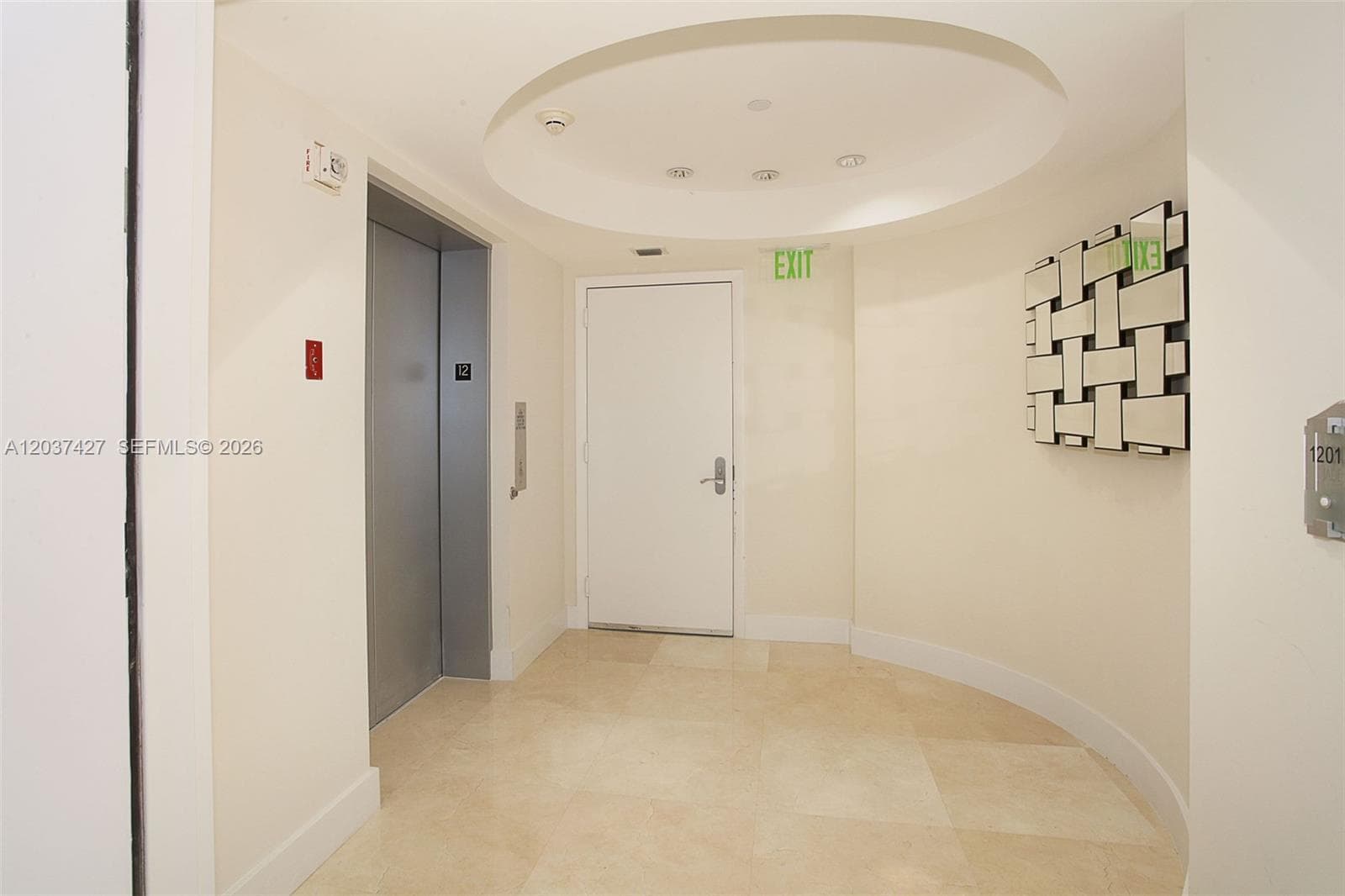 17001 Collins Ave 1201 photo 24