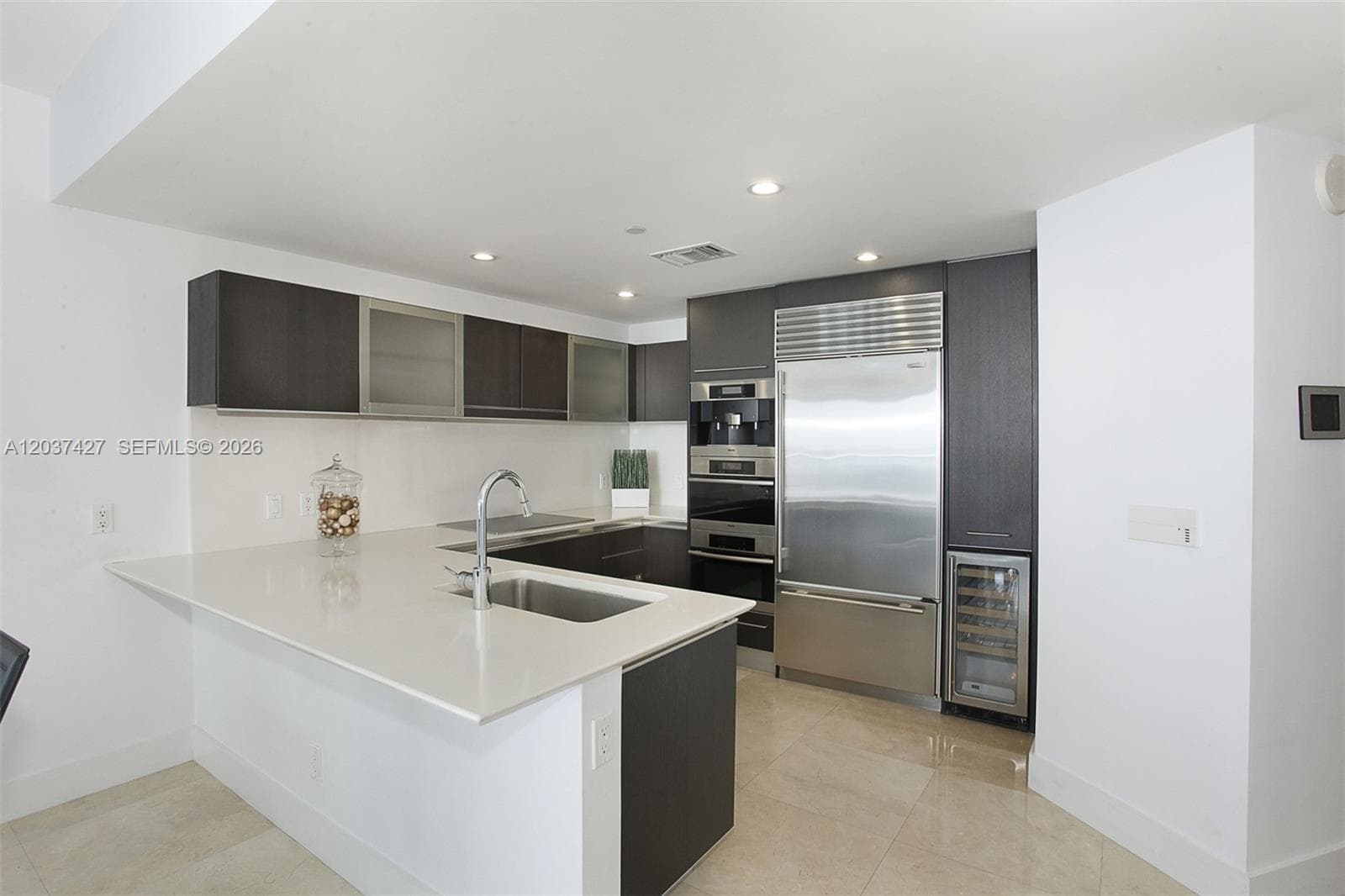 17001 Collins Ave 1201 photo 10