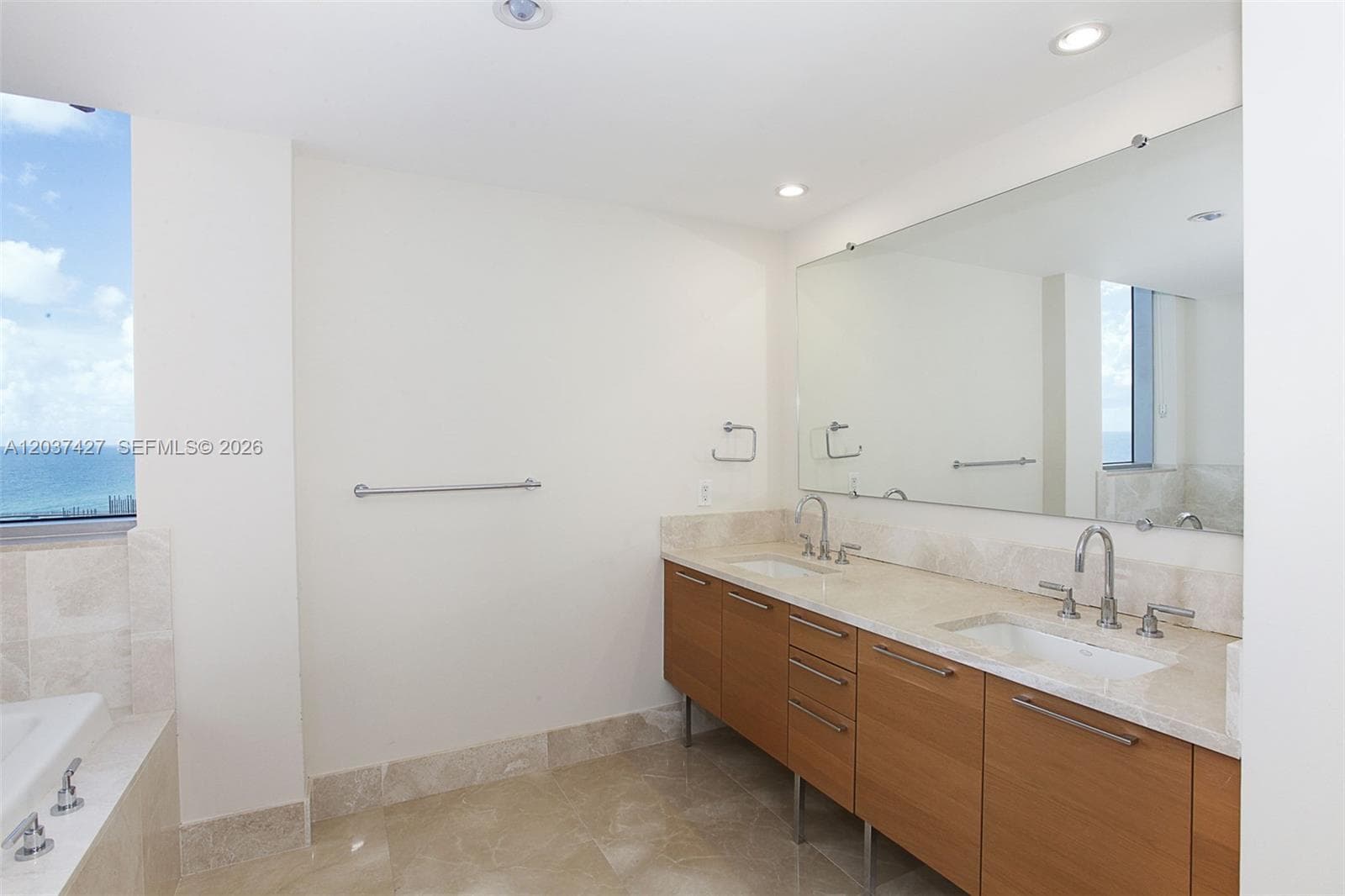 17001 Collins Ave 1201 photo 14