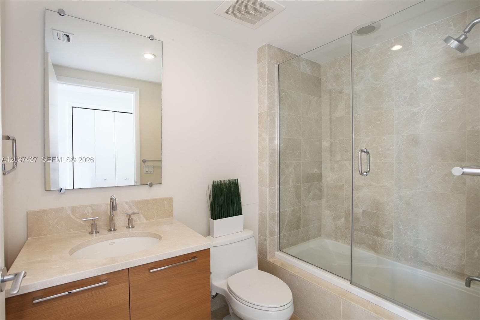 17001 Collins Ave 1201 photo 18