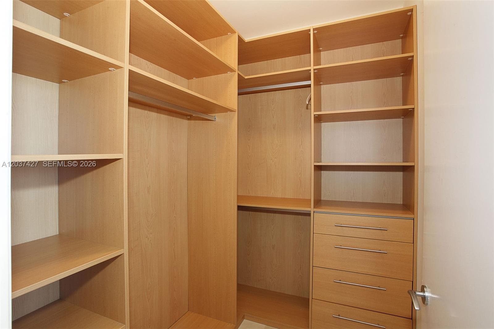 17001 Collins Ave 1201 photo 15