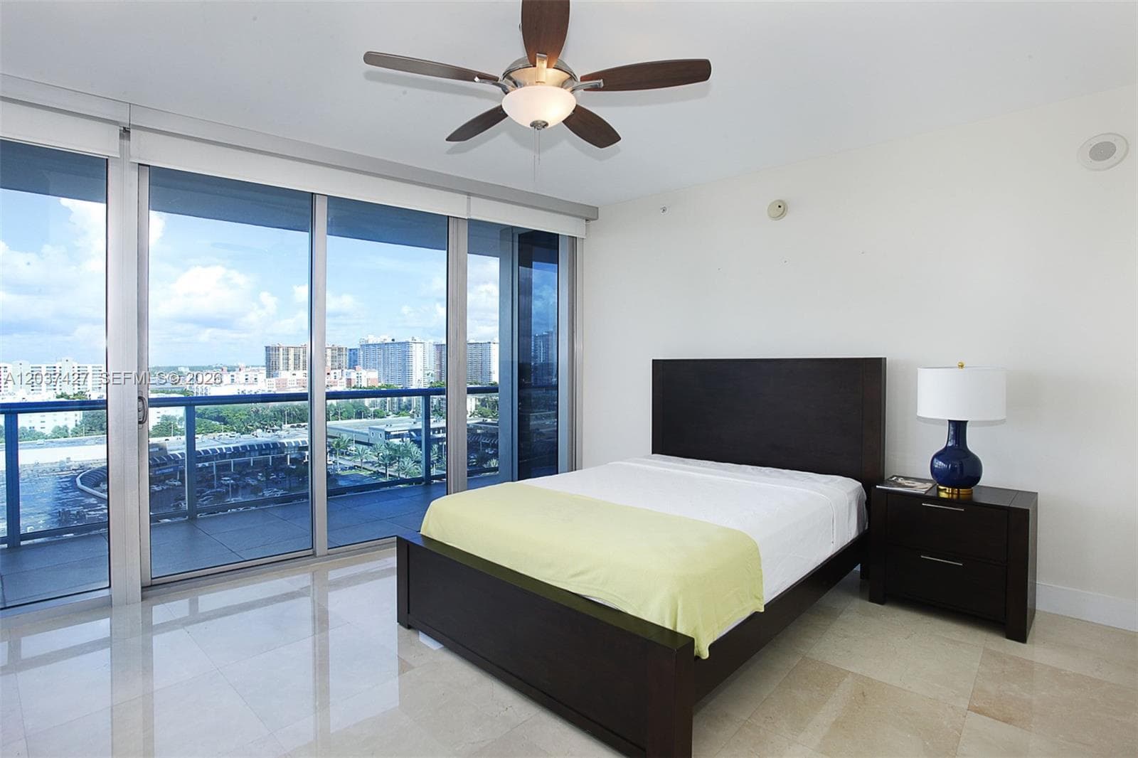 17001 Collins Ave 1201 photo 11