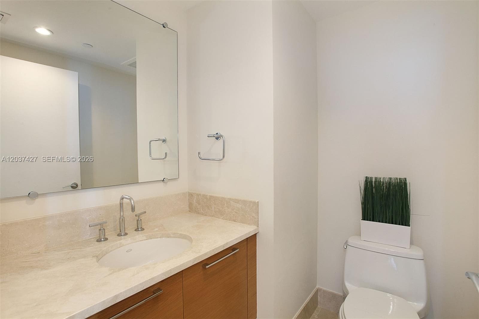 17001 Collins Ave 1201 photo 19